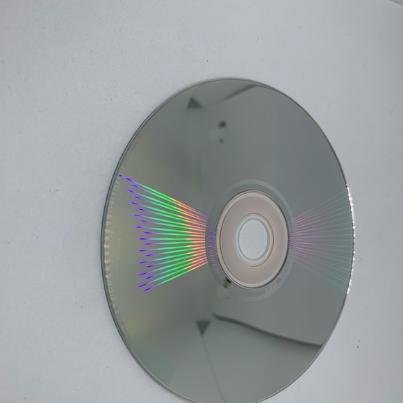 The Sims: Superstar Expansion Pack PC CD-ROM Game Disc 1 Only - Picture 2 of 2